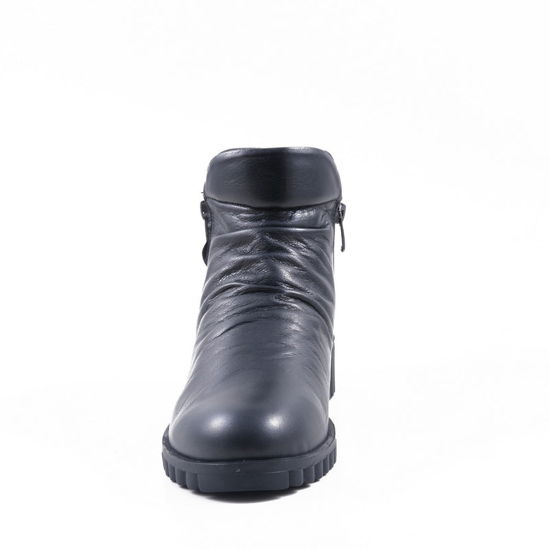 Pesso Cico Black