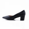 Flone Clea Black
