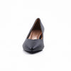 Flone Clea Black