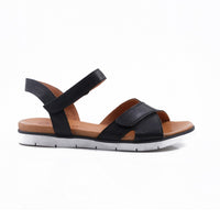 Pesso Country Black