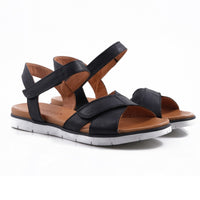 Pesso Country Black