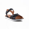 Pesso Country Black