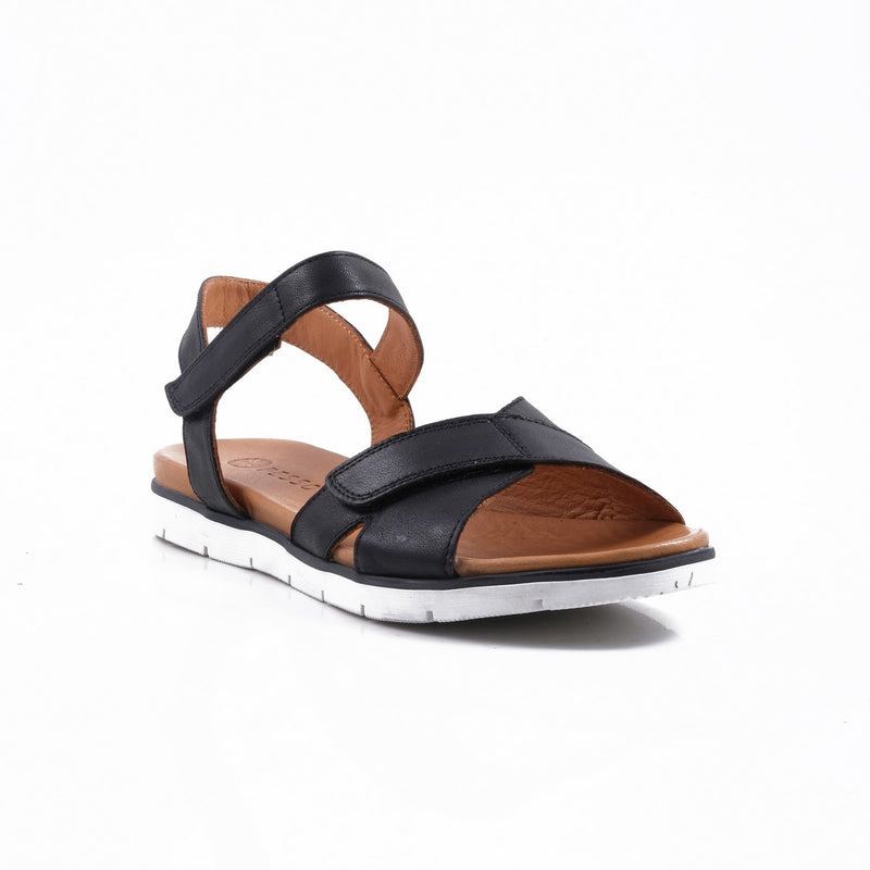Pesso Country Black