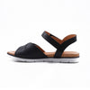 Pesso Country Black