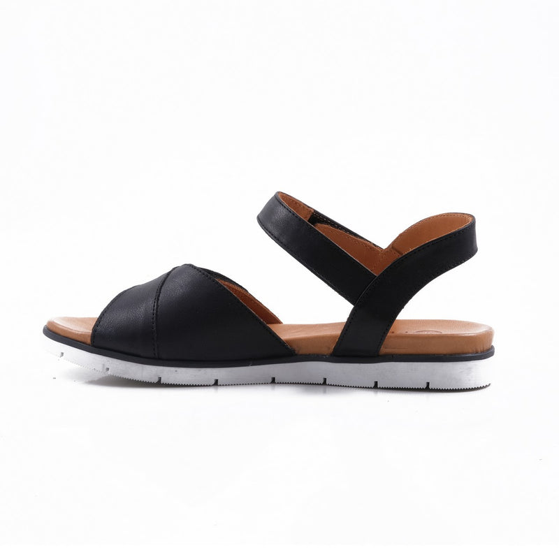 Pesso Country Black