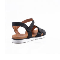 Pesso Country Black