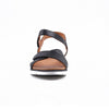 Pesso Country Black