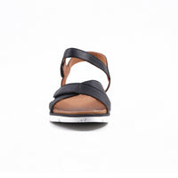 Pesso Country Black