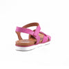 Pesso Country Fuschia