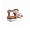 Pesso Cousin Grey Multi