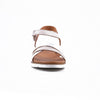 Pesso Cousin Grey Multi