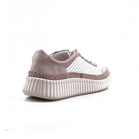 Pesso Climb Grey Multi