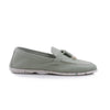 Pesso Daphne Mint
