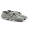 Pesso Daphne Mint