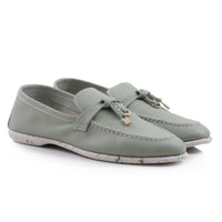 Pesso Daphne Mint