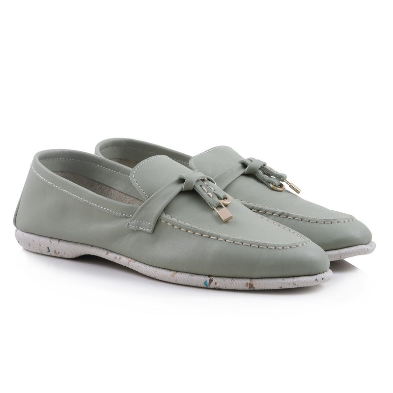 Pesso Daphne Mint