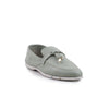 Pesso Daphne Mint