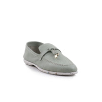 Pesso Daphne Mint