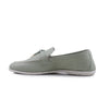 Pesso Daphne Mint
