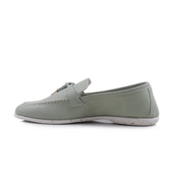 Pesso Daphne Mint