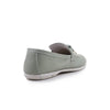 Pesso Daphne Mint
