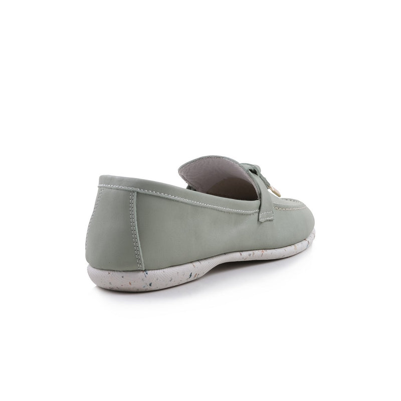 Pesso Daphne Mint