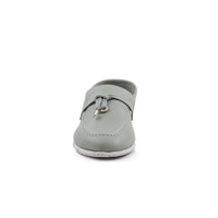 Pesso Daphne Mint