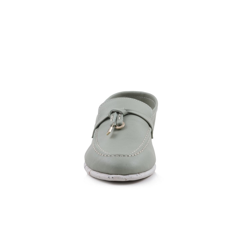Pesso Daphne Mint