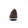 Pesso Dockman Men Brown
