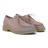 Pesso Velda Taupe