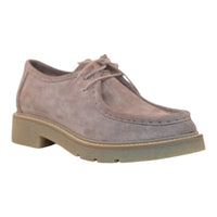 Pesso Velda Taupe