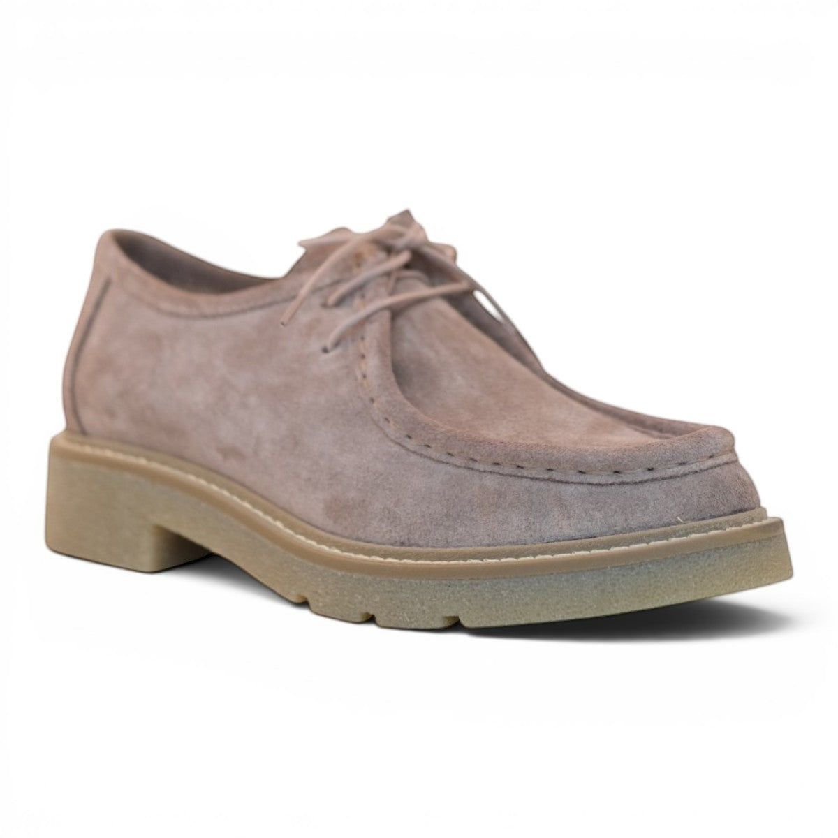Pesso Velda Taupe