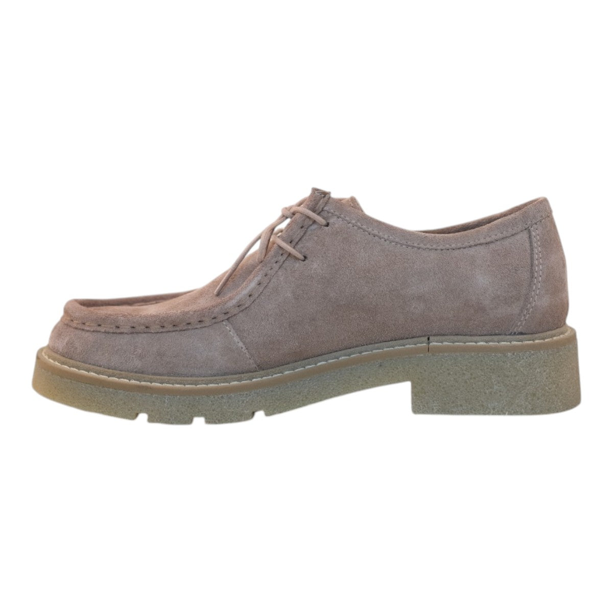 Pesso Velda Taupe
