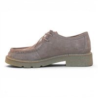 Pesso Velda Taupe