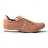 Froggie 13079 Tan Multi
