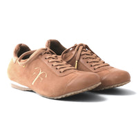 Froggie 13079 Tan Multi