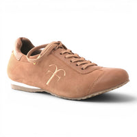 Froggie 13079 Tan Multi