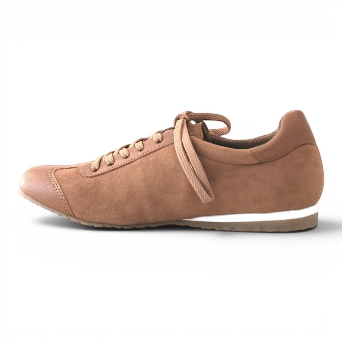Froggie 13079 Tan Multi