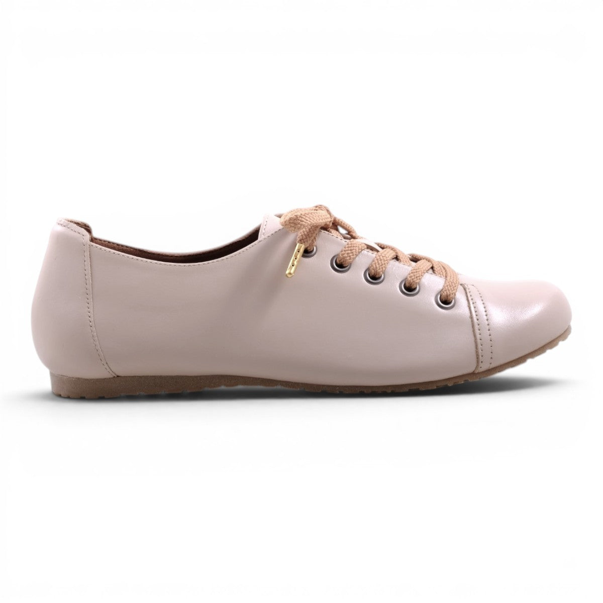 Froggie 13032 Ivory