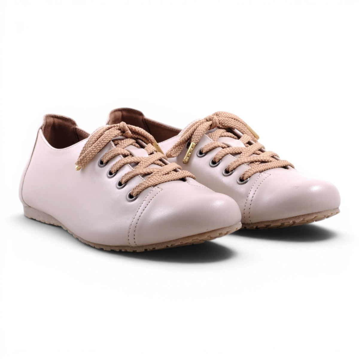 Froggie 13032 Ivory