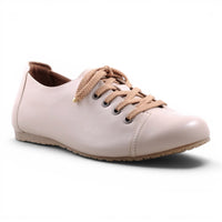 Froggie 13032 Ivory
