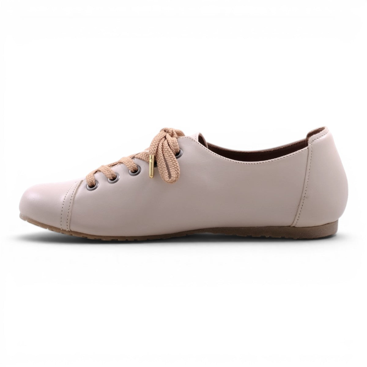 Froggie 13032 Ivory