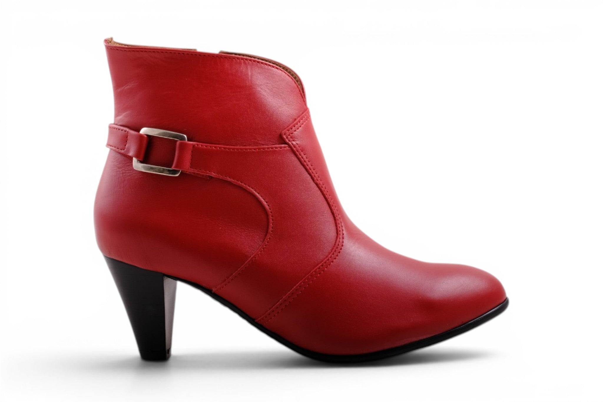 Froggie 12486 Red