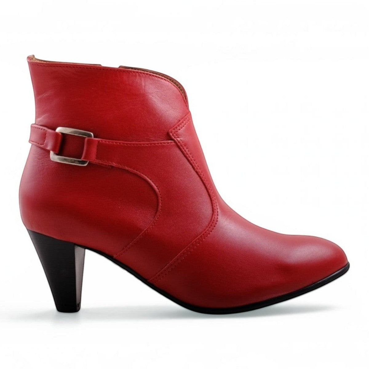 Froggie 12486 Red