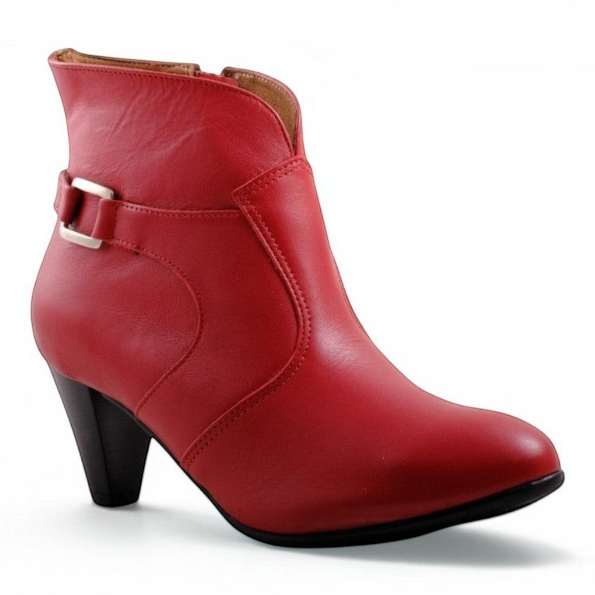 Froggie 12486 Red