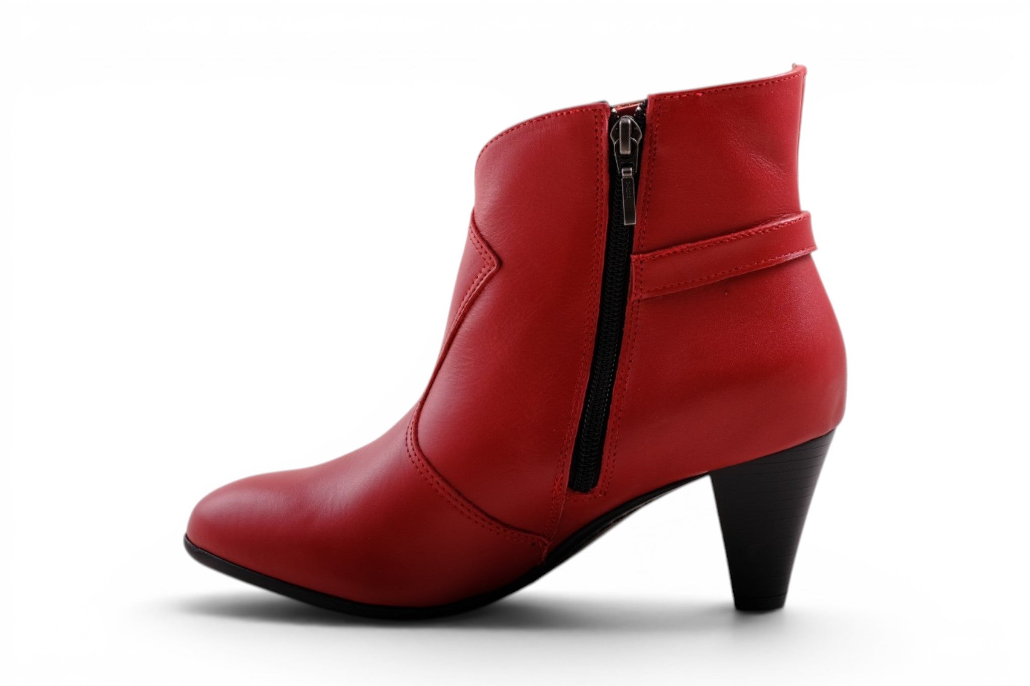 Froggie 12486 Red