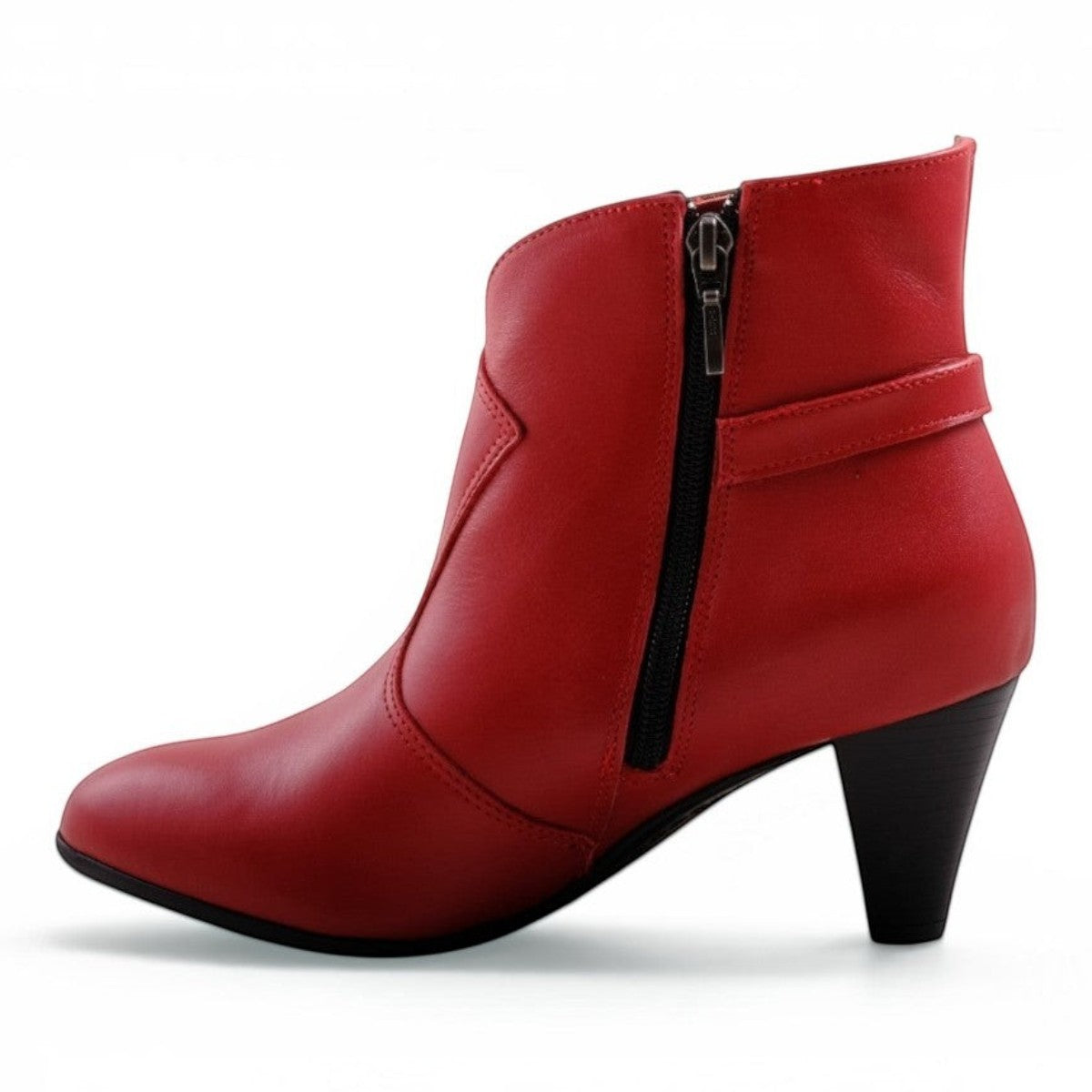 Froggie 12486 Red