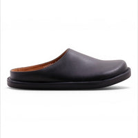 Froggie 13008 Black