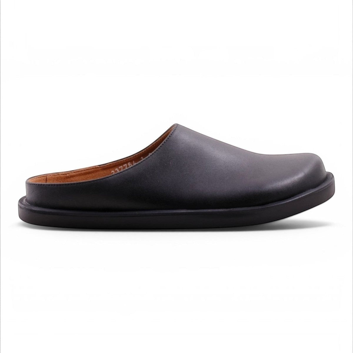 Froggie 13008 Black