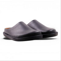 Froggie 13008 Black
